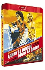 Larry dingue mary d'occasion  Livré partout en France