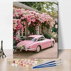 Tishiron kit peinture d'occasion  Livré partout en France