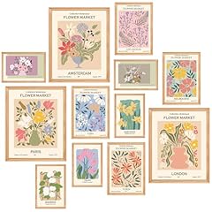 Dazoratix flower market for sale  Delivered anywhere in USA 