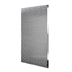 Lscailiao heat shield for sale  Delivered anywhere in USA 
