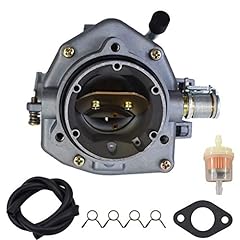 Autoparts new carburetor for sale  Delivered anywhere in USA 