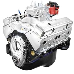Blueprint engines small for sale  Delivered anywhere in USA 