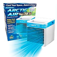 Arctic air pure for sale  Delivered anywhere in USA 