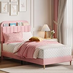Garveehome twin bed for sale  Delivered anywhere in USA 