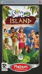 The sims island usato  Spedito ovunque in Italia 