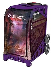 Zuca sport galaxy for sale  Delivered anywhere in USA 
