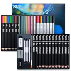 Kird barken pcs for sale  Delivered anywhere in USA 