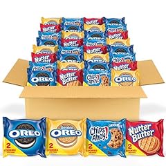 Oreo original oreo for sale  Delivered anywhere in USA 
