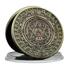 Mexikanisches maya totem gebraucht kaufen  Wird an jeden Ort in Deutschland
