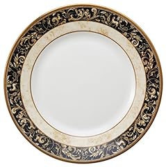 Wedgwood medium plate for sale  Delivered anywhere in USA 