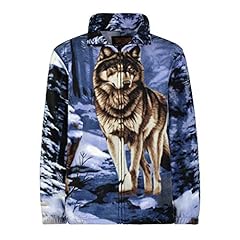 Men women sweater for sale  Delivered anywhere in USA 