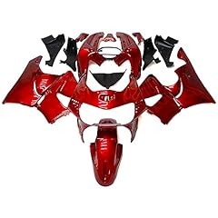 Wynmoto plastic fairing for sale  Delivered anywhere in USA 