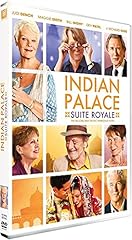 Indian palace suite for sale  Delivered anywhere in USA 