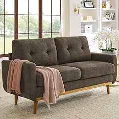 67.7 mid century for sale  Delivered anywhere in USA 