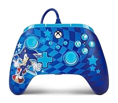 Powera advantage manette d'occasion  Livré partout en France