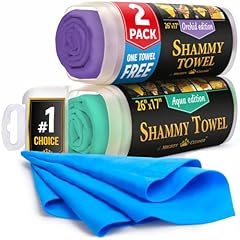 Premium 2pk free for sale  Delivered anywhere in USA 