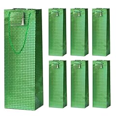 Zjhiome pack metallic for sale  Delivered anywhere in USA 