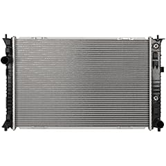 Eccpp 13126 radiator for sale  Delivered anywhere in USA 
