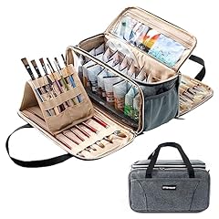 Acrylic paint storage for sale  Delivered anywhere in USA 