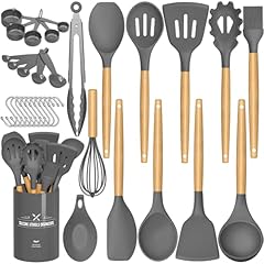 Umite chef kitchen for sale  Delivered anywhere in USA 