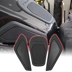 Wooga autocollants traction d'occasion  Livré partout en France