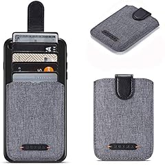 Biajiya card holder for sale  Delivered anywhere in USA 