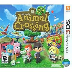 Animal crossing new for sale  Delivered anywhere in UK