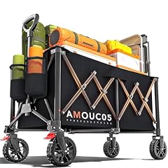 Amada homefurnishing wagons for sale  Delivered anywhere in USA 