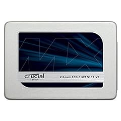 Crucial mx300 1tb for sale  Delivered anywhere in USA 