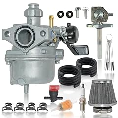 Carburetor fits honda for sale  Delivered anywhere in USA 