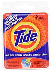 Tide travel sink for sale  Delivered anywhere in USA 