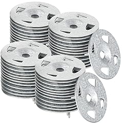Washers installation foam for sale  Delivered anywhere in USA 