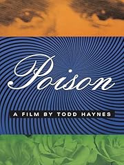 Poison for sale  Delivered anywhere in USA 