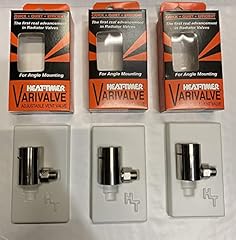 Varivalve 925005 adjustable for sale  Delivered anywhere in USA 