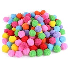Yoodelife pom poms for sale  Delivered anywhere in USA 