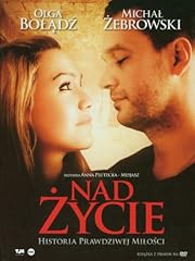 Nad zycie for sale  Delivered anywhere in UK