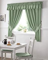 Alan symonds gingham for sale  Delivered anywhere in UK