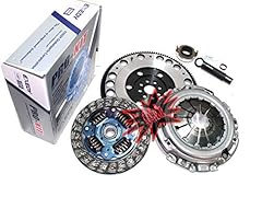 Exedy clutch pro for sale  Delivered anywhere in USA 