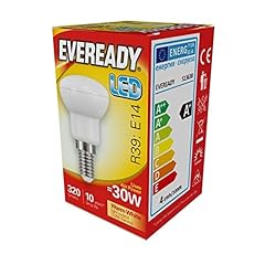 eveready led cabinet lights for sale  Delivered anywhere in UK