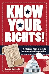 Know rights modern for sale  Delivered anywhere in USA 