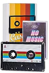 8beat cassette mp3 for sale  Delivered anywhere in USA 