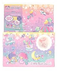 Yamano shigyo sanrio d'occasion  Livré partout en France
