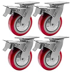 Factorduty heavy duty for sale  Delivered anywhere in USA 
