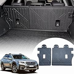 Zquloyo rear seat for sale  Delivered anywhere in USA 