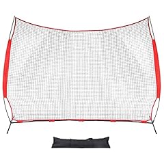 Collapsible barricade backstop for sale  Delivered anywhere in USA 