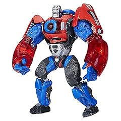 Transformers generations compu for sale  Delivered anywhere in USA 