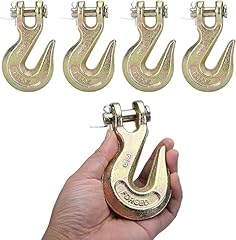 Yaegoo pack clevis for sale  Delivered anywhere in USA 