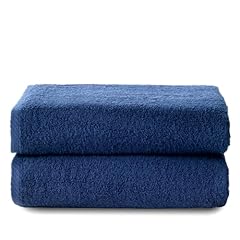 Top towel lot d'occasion  Livré partout en France
