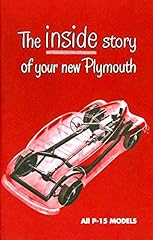 Fully illustrated 1946 for sale  Delivered anywhere in USA 