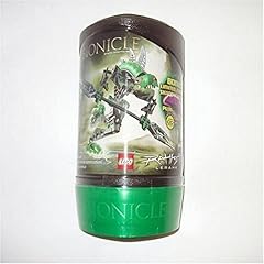 Lego bionicle rahkshi d'occasion  Livré partout en France